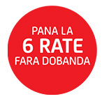 Rate fara dobanda plus 10 procente discount